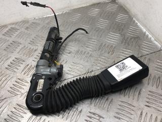 пиропатрон BMW 5 серия F07/F10/F11 F11 2011, 3.0 л., N57 D30 A, дизель, АКПП, универсал, задний привод, 72119115305, 9115305