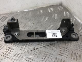 кронштейн (крепление) BMW 5 серия F07/F10/F11 F11 2011, 3.0 л., N57 D30 A, дизель, АКПП, универсал, задний привод, 51237186988, 7186988