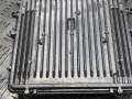 блок управления двигателем BMW 5 серия F07/F10/F11 F11 2011, 3.0 л., N57 D30 A, дизель, АКПП, универсал, задний привод, 13618510643, 8510643 - фото №2