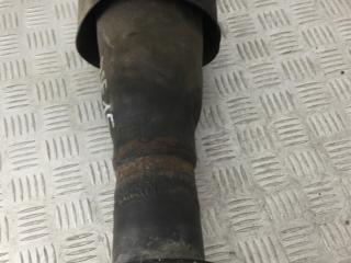 пневмоподушка BMW 5 серия F07/F10/F11 F11 2011, 3.0 л., N57 D30 A, дизель, АКПП, универсал, задний привод, 37106784379