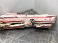 подушка безопасности боковая (шторка) BMW 5 серия F07/F10/F11 F11 2011, 3.0 л., N57 D30 A, дизель, АКПП, универсал, задний привод, 72129143420 - фото №2
