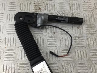 пиропатрон BMW 5 серия F07/F10/F11 F11 2011, 3.0 л., N57 D30 A, дизель, АКПП, универсал, задний привод, 72119115306, 9115306