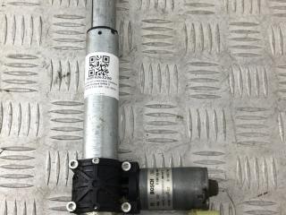 моторчик регулировки сиденья BMW 5 серия F07/F10/F11 F11 2011, 3.0 л., N57 D30 A, дизель, АКПП, универсал, задний привод, 52109168756, 9168756