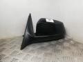 зеркало наружное левое BMW 5 серия F07/F10/F11 F11 2011, 3.0 л., N57 D30 A, дизель, АКПП, универсал, задний привод, 51167268235 - фото №3