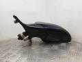 зеркало наружное левое BMW 5 серия F07/F10/F11 F11 2011, 3.0 л., N57 D30 A, дизель, АКПП, универсал, задний привод, 51167268235 - фото №4