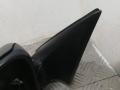 зеркало наружное левое BMW 5 серия F07/F10/F11 F11 2011, 3.0 л., N57 D30 A, дизель, АКПП, универсал, задний привод, 51167268235 - фото №7