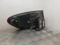 фонарь задний правый BMW 5 серия F07/F10/F11 F11 2011, 3.0 л., N57 D30 A, дизель, АКПП, универсал, задний привод, 63217203234, 7203234 - фото №5