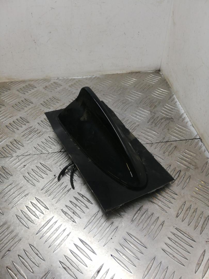 антенна BMW 5 серия F07/F10/F11 F11 2011, 3.0 л., N57 D30 A, дизель, АКПП, универсал, задний привод, 1682647, 65209125663, 65209226896 - фото №1