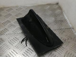 антенна BMW 5 серия F07/F10/F11 F11 2011, 3.0 л., N57 D30 A, дизель, АКПП, универсал, задний привод, 1682647, 65209125663, 65209226896