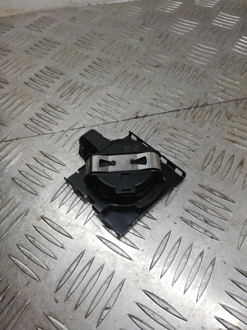 датчик дождя BMW 5 серия F07/F10/F11 F11 2011, 3.0 л., N57 D30 A, дизель, АКПП, универсал, задний привод, 61359234087, 9234087 - фото №1