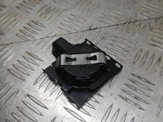 датчик дождя BMW 5 серия F07/F10/F11 F11 2011, 3.0 л., N57 D30 A, дизель, АКПП, универсал, задний привод, 61359234087, 9234087