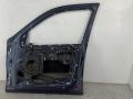 дверь передняя правая BMW X5 E53 2003, 3.0 л., M54 B30 (306S3), бензин, АКПП, внедорожник 5 дв., полный привод, 41518256824 - фото №3