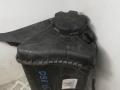 бачок расширительный BMW 5 серия F07/F10/F11 F11 2011, 3.0 л., N57 D30 A, дизель, АКПП, универсал, задний привод, 17137601949, 7601949 - фото №3