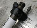 форсунка BMW 5 серия F07/F10/F11 F11 2011, 3.0 л., N57 D30 A, дизель, АКПП, универсал, задний привод, 7805428, 13537805428 - фото №2