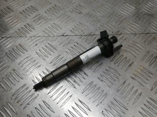 форсунка BMW 5 серия F07/F10/F11 F11 2011, 3.0 л., N57 D30 A, дизель, АКПП, универсал, задний привод, 7805428, 13537805428