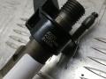 форсунка BMW 5 серия F07/F10/F11 F11 2011, 3.0 л., N57 D30 A, дизель, АКПП, универсал, задний привод, 7805428, 13537805428 - фото №2