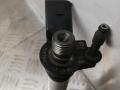 форсунка BMW 5 серия F07/F10/F11 F11 2011, 3.0 л., N57 D30 A, дизель, АКПП, универсал, задний привод, 7805428, 13537805428 - фото №3