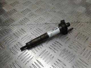 форсунка BMW 5 серия F07/F10/F11 F11 2011, 3.0 л., N57 D30 A, дизель, АКПП, универсал, задний привод, 7805428, 13537805428