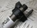 форсунка BMW 5 серия F07/F10/F11 F11 2011, 3.0 л., N57 D30 A, дизель, АКПП, универсал, задний привод, 7805428, 13537805428 - фото №2