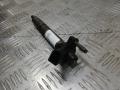 форсунка BMW 5 серия F07/F10/F11 F11 2011, 3.0 л., N57 D30 A, дизель, АКПП, универсал, задний привод, 7805428, 13537805428 - фото №4