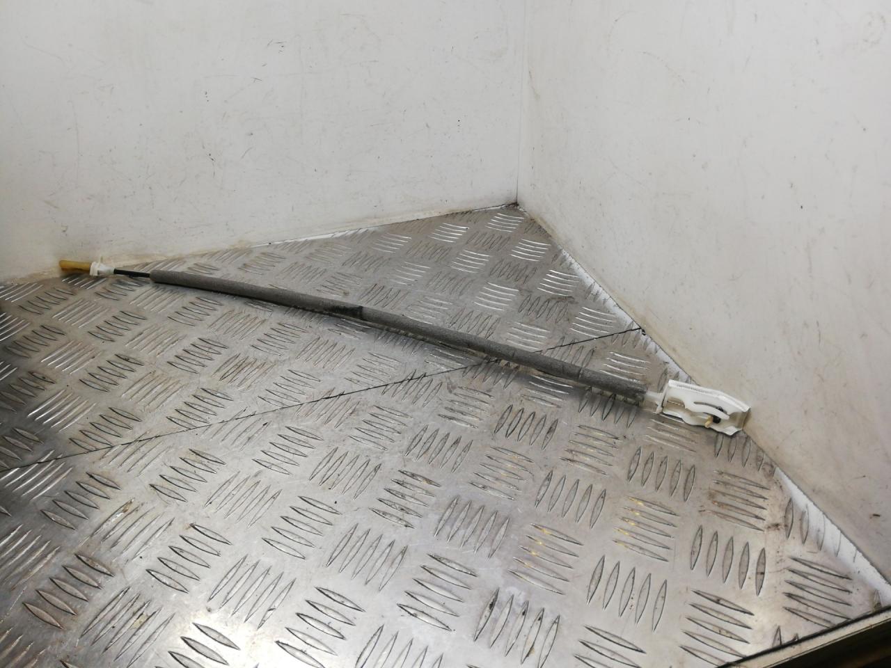 трос двери BMW X5 E53 2003, 3.0 л., M54 B30 (306S3), бензин, АКПП, внедорожник 5 дв., полный привод, 51228403058, 8403058 - фото №1