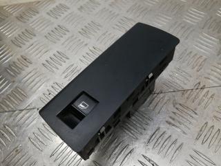 кнопка стеклоподъемника двери передней левой BMW X5 E53 2003, 3.0 л., M54 B30 (306S3), бензин, АКПП, внедорожник 5 дв., полный привод, 61316925700, 6925700