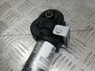 моторчик регулировки сиденья BMW 5 серия F07/F10/F11 F11 2011, 3.0 л., N57 D30 A, дизель, АКПП, универсал, задний привод, 52109168745, 9168745