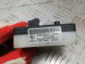 блок управления сиденьем BMW 5 серия F07/F10/F11 F11 2011, 3.0 л., N57 D30 A, дизель, АКПП, универсал, задний привод, 61316958526, 6958526 - фото №3