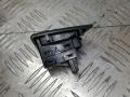 кнопка стеклоподъемника двери задней левой BMW 5 серия F07/F10/F11 F11 2011, 3.0 л., N57 D30 A, дизель, АКПП, универсал, задний привод, 9163527, 61319163527 - фото №2