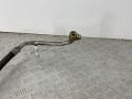 трубка кондиционера BMW 5 серия F07/F10/F11 F11 2011, 3.0 л., N57 D30 A, дизель, АКПП, универсал, задний привод, 64539201927, 9201927 - фото №4