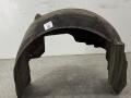 защита арок задняя левая (подкрылок) BMW 5 серия F07/F10/F11 F11 2011, 3.0 л., N57 D30 A, дизель, АКПП, универсал, задний привод, 51717209187, 7209187 - фото №2