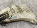 бачок омывателя BMW 5 серия F07/F10/F11 F11 2011, 3.0 л., N57 D30 A, дизель, АКПП, универсал, задний привод, 7178745, 61667269669 - фото №3
