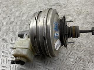 вакуумный усилитель тормозов BMW 5 серия F07/F10/F11 F11 2011, 3.0 л., N57 D30 A, дизель, АКПП, универсал, задний привод, 34336792956, 34336796729