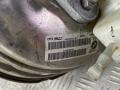 вакуумный усилитель тормозов BMW 5 серия F07/F10/F11 F11 2011, 3.0 л., N57 D30 A, дизель, АКПП, универсал, задний привод, 34336792956, 34336796729 - фото №3