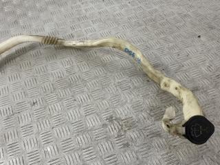 горловина бачка омывателя BMW 5 серия F07/F10/F11 F11 2011, 3.0 л., N57 D30 A, дизель, АКПП, универсал, задний привод, 61667203270, 7203270