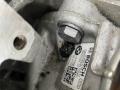 ТНВД BMW 5 серия F07/F10/F11 F11 2011, 3.0 л., N57 D30 A, дизель, АКПП, универсал, задний привод, 13518577654 - фото №4