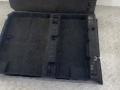 пол багажника BMW 5 серия F07/F10/F11 F11 2011, 3.0 л., N57 D30 A, дизель, АКПП, универсал, задний привод, 51477234725, 51479168506 - фото №2