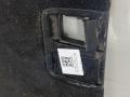 пол багажника BMW 5 серия F07/F10/F11 F11 2011, 3.0 л., N57 D30 A, дизель, АКПП, универсал, задний привод, 51477234725, 51479168506 - фото №4