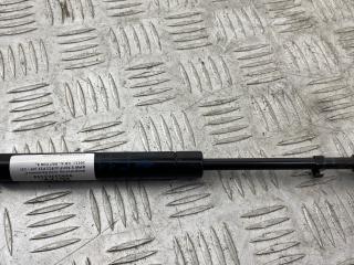 амортизатор пола багажника BMW 5 серия F07/F10/F11 F11 2011, 3.0 л., N57 D30 A, дизель, АКПП, универсал, задний привод, 51479168507, 9168507