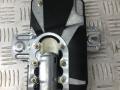 подушка безопасности дверная BMW X5 E53 2003, 3.0 л., M54 B30 (306S3), бензин, АКПП, внедорожник 5 дв., полный привод, 72127037234, 7966400 - фото №2