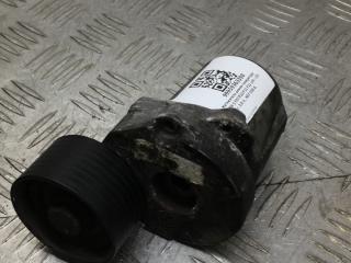 натяжитель BMW 5 серия F07/F10/F11 F11 2011, 3.0 л., N57 D30 A, дизель, АКПП, универсал, задний привод, 11287800333