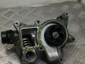 помпа BMW 5 серия F07/F10/F11 F11 2011, 3.0 л., N57 D30 A, дизель, АКПП, универсал, задний привод, 11518516435 - фото №2