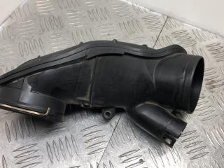 патрубок турбины BMW 5 серия F07/F10/F11 F11 2011, 3.0 л., N57 D30 A, дизель, АКПП, универсал, задний привод, 7807493, 13718506702, 8506702