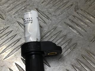 датчик распредвала BMW 5 серия F07/F10/F11 F11 2011, 3.0 л., N57 D30 A, дизель, АКПП, универсал, задний привод, 13627803093, 7803093