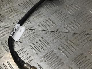 лямбда-зонд BMW 5 серия F07/F10/F11 F11 2011, 3.0 л., N57 D30 A, дизель, АКПП, универсал, задний привод, 7791600, 13627791600