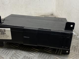 CD-чейнджер BMW X5 E53 [рестайлинг] E53 2005, 3.0 л., M57 D30 (306D2), дизель, АКПП, внедорожник 5 дв., 65126946990, 6946990