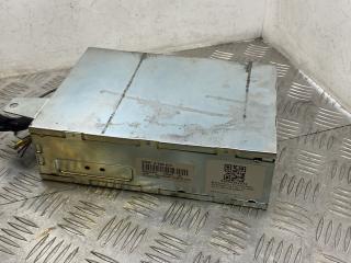 видеомодуль / TV-тюнер BMW X5 E53 [рестайлинг] E53 2005, 3.0 л., M57 D30 (306D2), дизель, АКПП, внедорожник 5 дв., 65506966615, 6966615