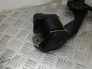 ремень безопасности BMW X5 E53 [рестайлинг] E53 2005, 3.0 л., M57 D30 (306D2), дизель, АКПП, внедорожник 5 дв.