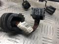 проводка BMW 5 серия F07/F10/F11 F11 2011, 3.0 л., N57 D30 A, дизель, АКПП, универсал, задний привод, 12517809680 - фото №2