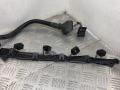проводка BMW 5 серия F07/F10/F11 F11 2011, 3.0 л., N57 D30 A, дизель, АКПП, универсал, задний привод, 12517809680 - фото №3